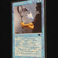 Power Artifact