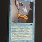Power Artifact