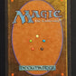 Power Artifact