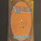 Power Artifact