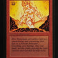 Fire Elemental