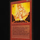 Fire Elemental