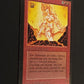 Fire Elemental