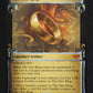 The One Ring (Showcase Scrolls)