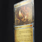 The One Ring (Showcase Scrolls)