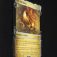 The One Ring (Showcase Scrolls)