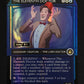The Eleventh Doctor (Serial Numbered 304/511)