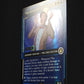 The Eleventh Doctor (Serial Numbered 304/511)