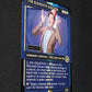The Eleventh Doctor (Serial Numbered 304/511)