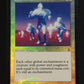 Opalescence