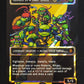 Heroes in a Half Shell (Borderless) (Surge Foil)
