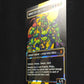Heroes in a Half Shell (Borderless) (Surge Foil)
