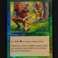 Llanowar Elves