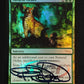 Natural Order - Signed