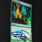 Natural Order - Signed