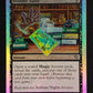Booster Tutor