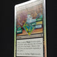 Booster Tutor