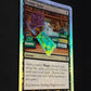 Booster Tutor