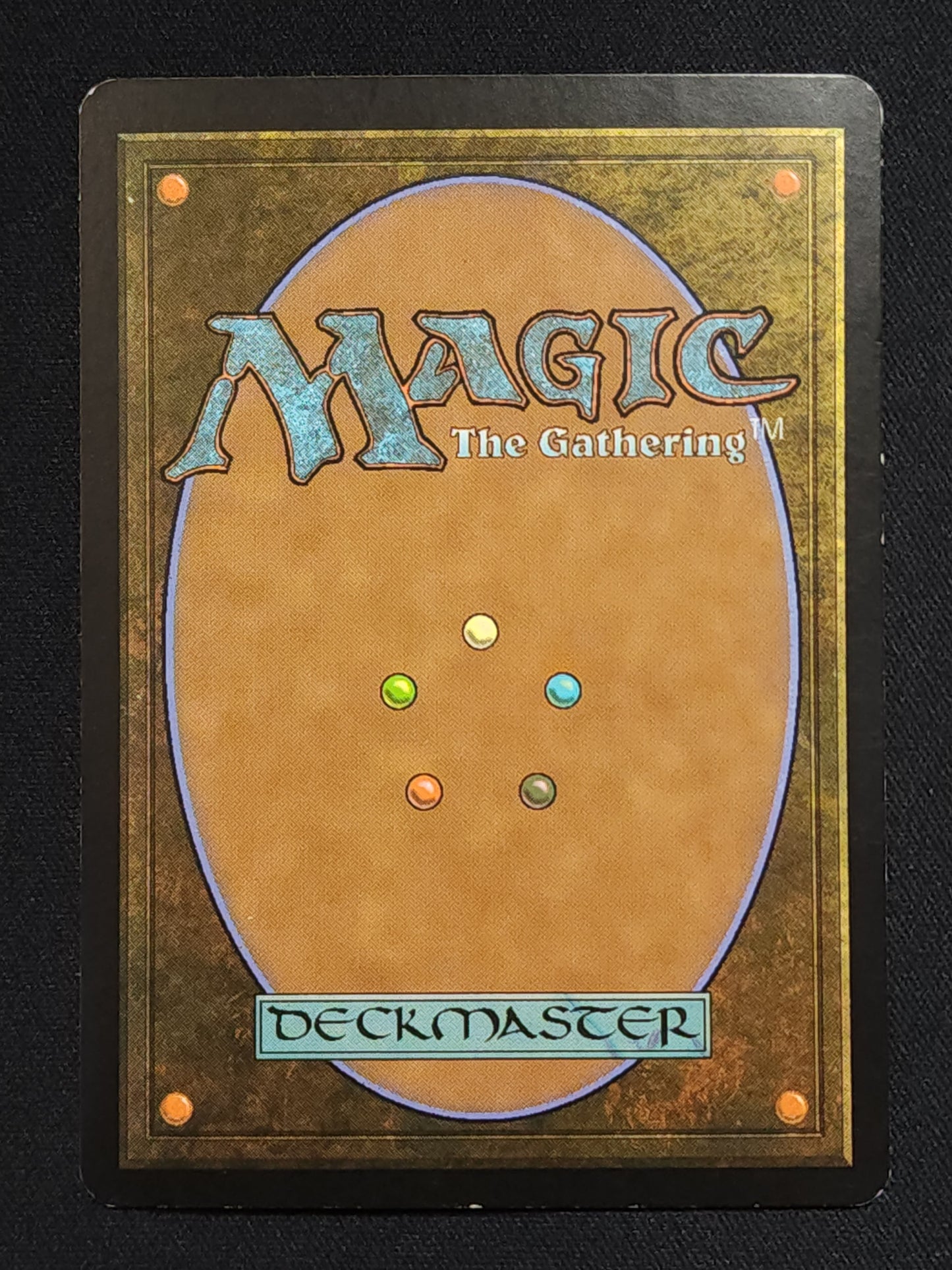 Booster Tutor