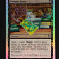 Booster Tutor