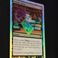 Booster Tutor
