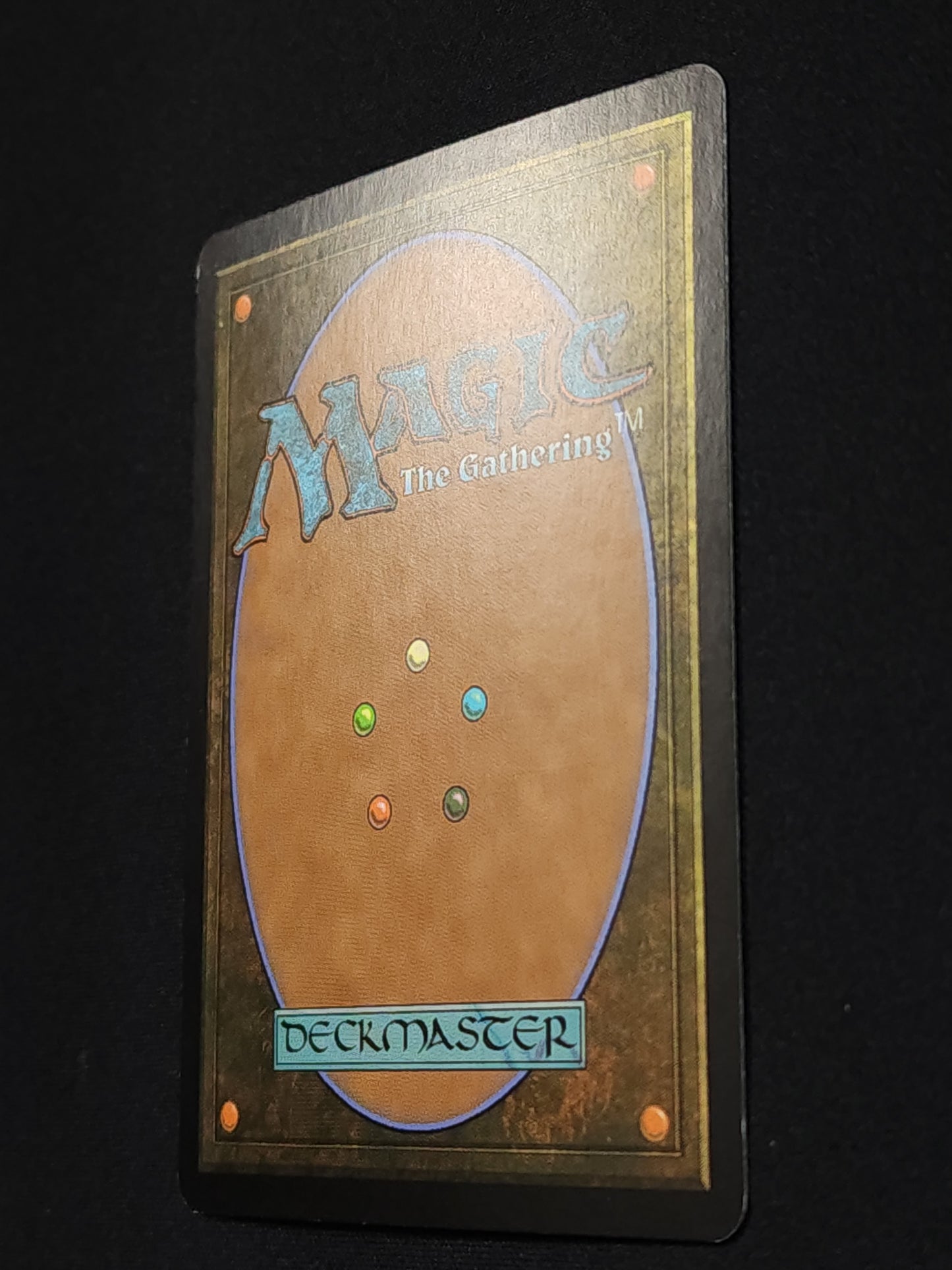 Booster Tutor