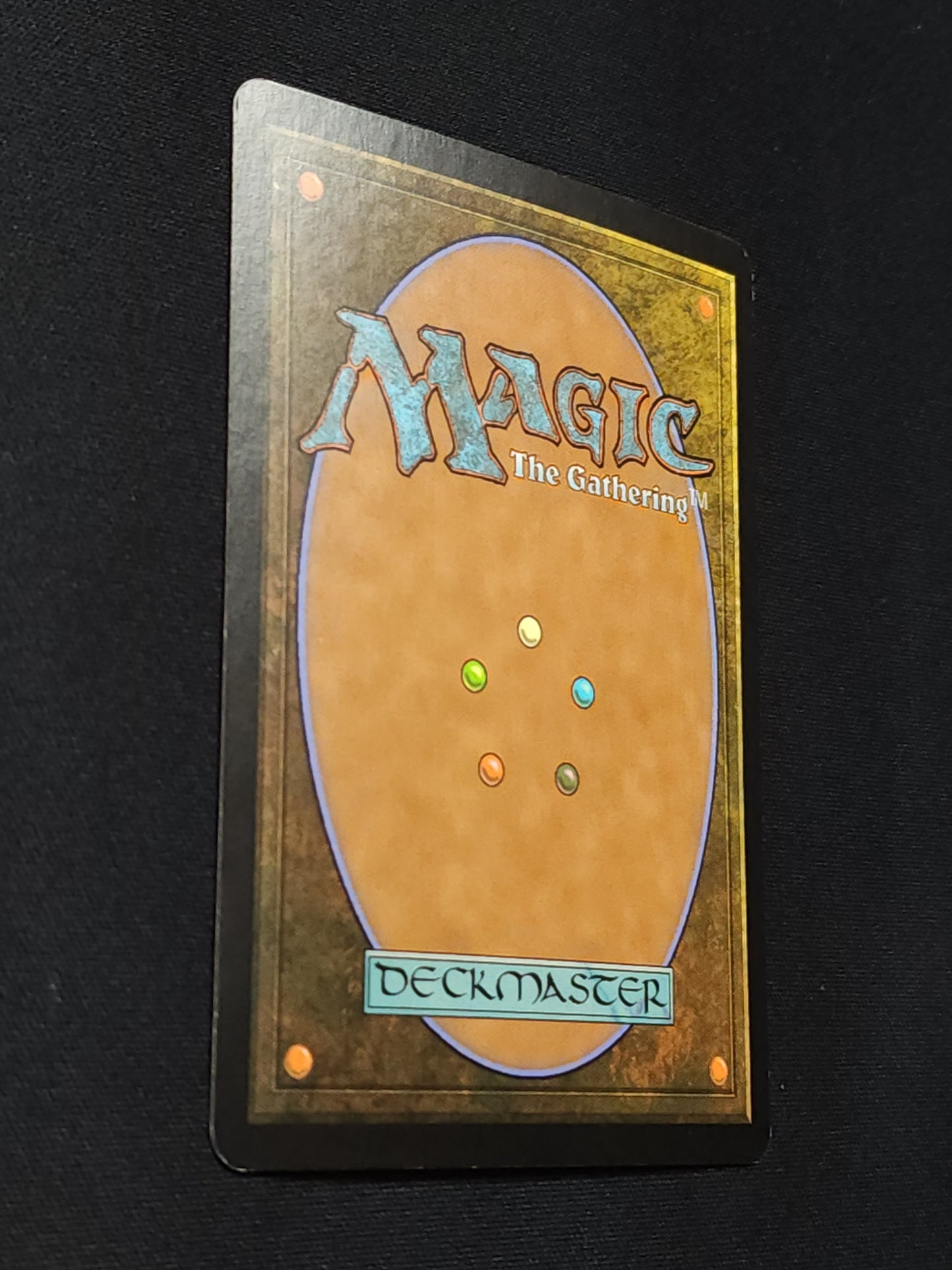 Booster Tutor