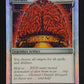 Gleemax (Alt. Foil)