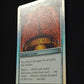 Gleemax (Alt. Foil)