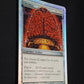 Gleemax (Alt. Foil)