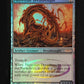 Phyrexian Dreadnought