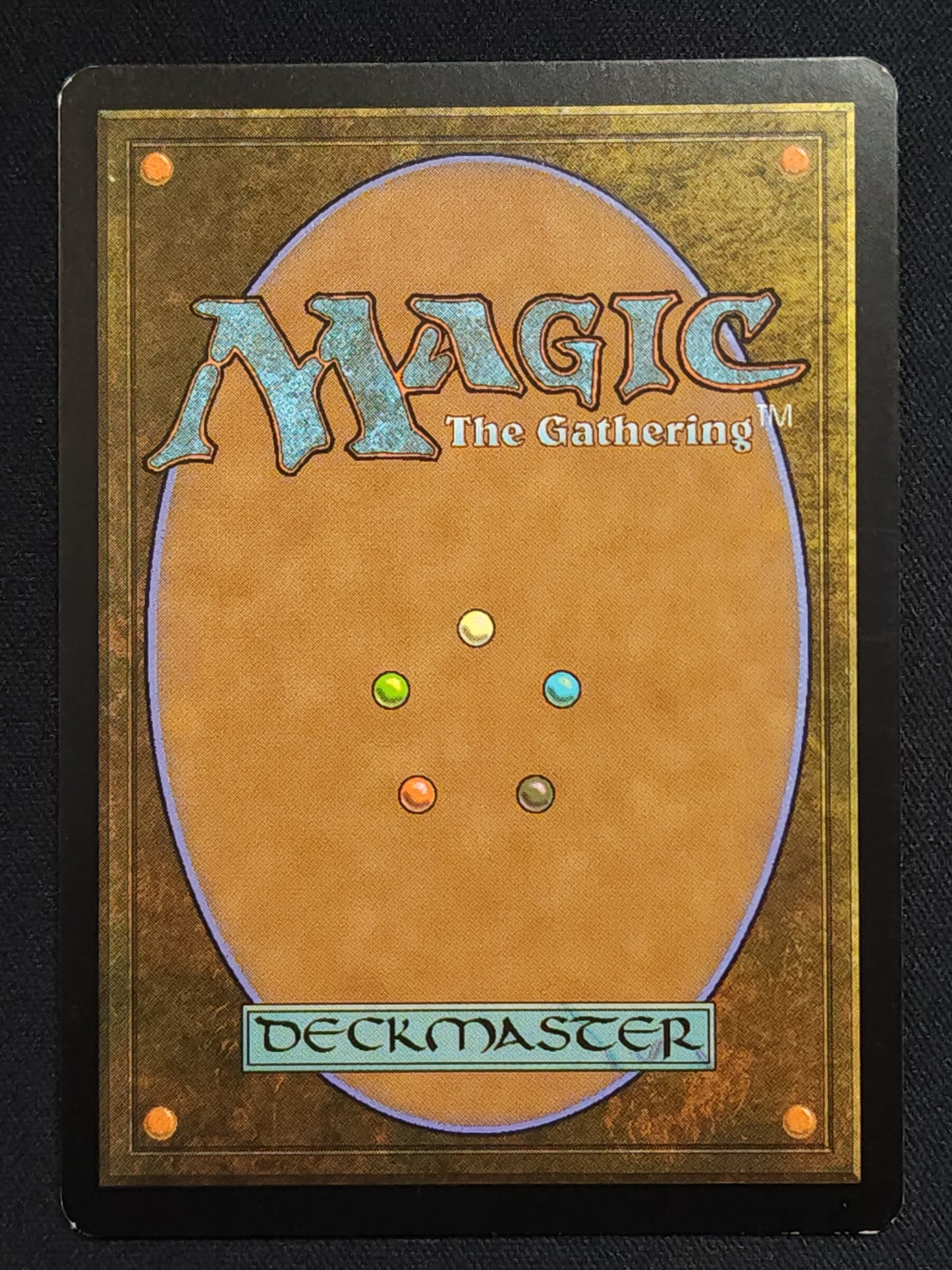 Phyrexian Dreadnought