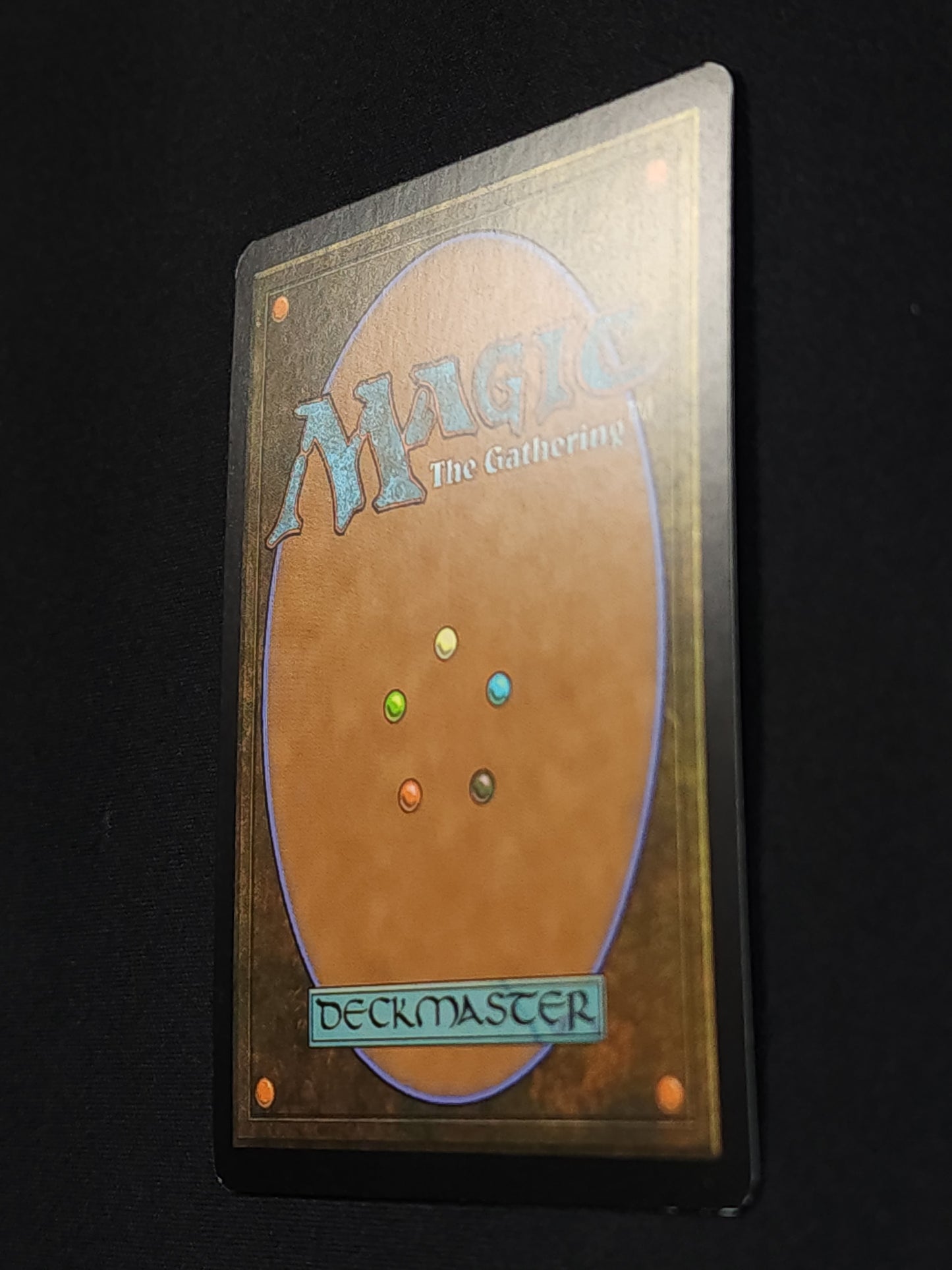Phyrexian Dreadnought