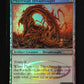 Phyrexian Dreadnought