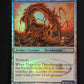 Phyrexian Dreadnought
