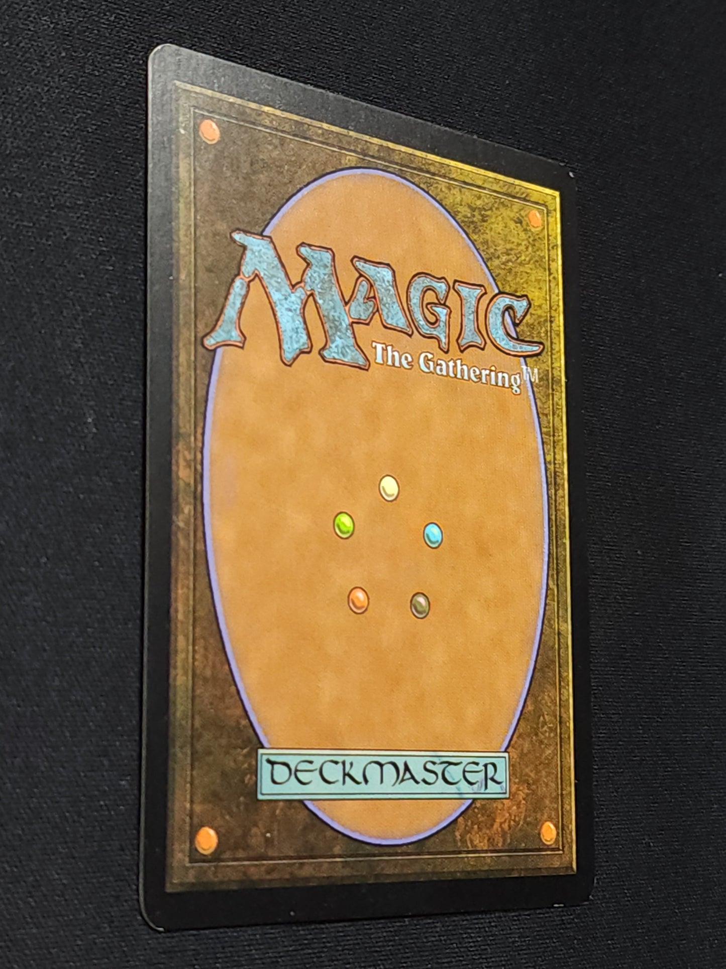 Phyrexian Dreadnought