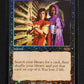 Vampiric Tutor