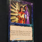 Vampiric Tutor