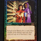 Vampiric Tutor