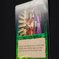 Vampiric Tutor