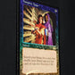 Vampiric Tutor