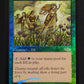 Priest of Titania