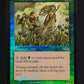 Priest of Titania