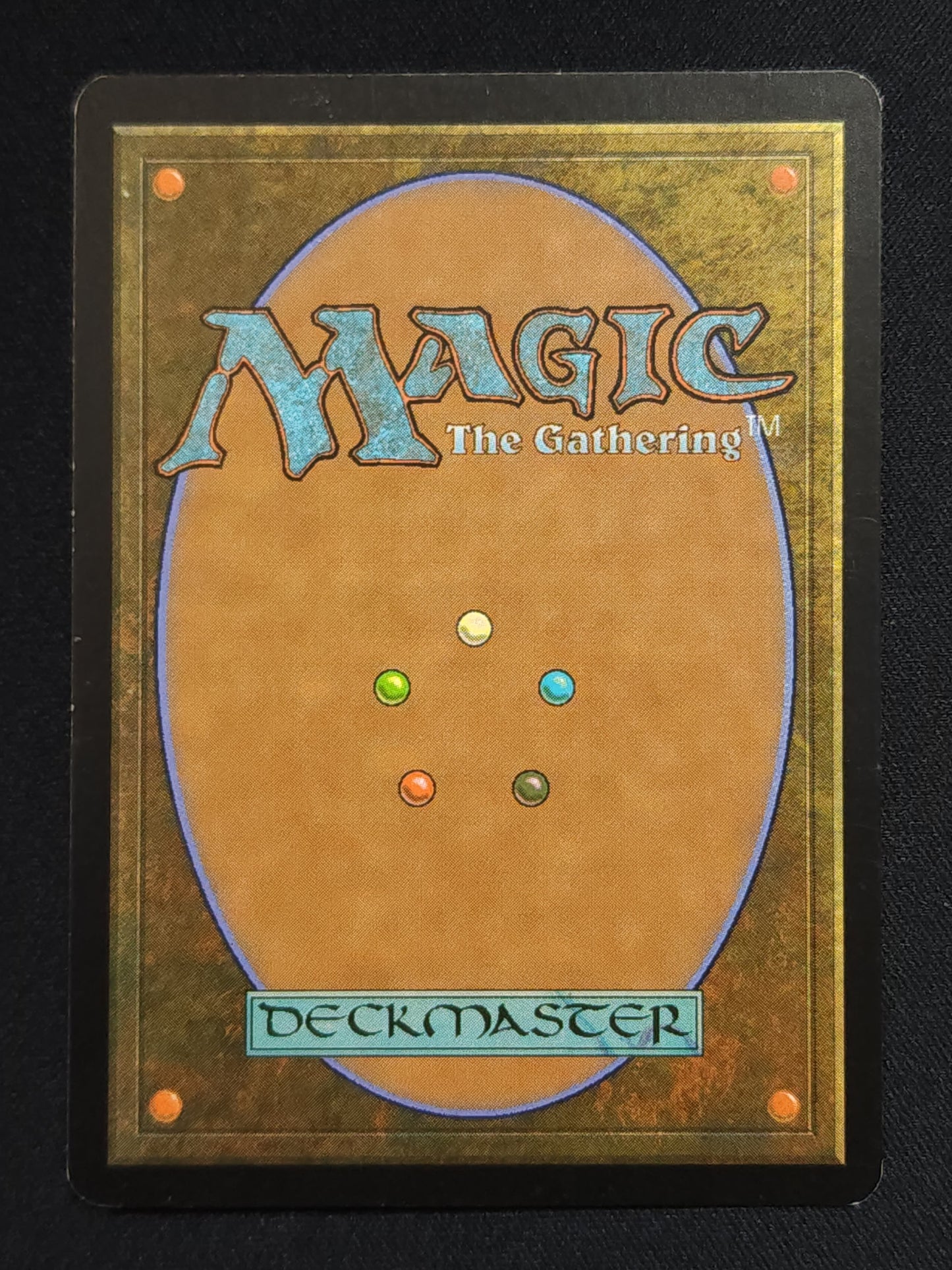 Mogg Fanatic