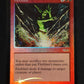 Fireblast