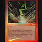 Fireblast