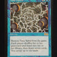 Time Spiral