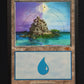 Island - Guru