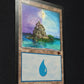 Island - Guru