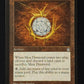 Mox Diamond